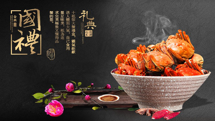 ����з�Y���Y�I���